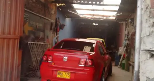 TODO EN PINTURA TODO EN PINTURA